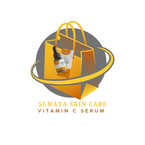 sumayaskincare.com